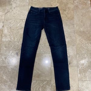 Arizona mens jeans.